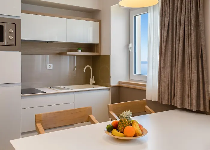 Hotel Tamaris